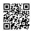 qrcode for WD1566404190